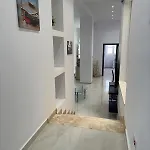 Homestay Bedroom En-suite, Sliema