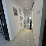 Homestay Bedroom En-suite,