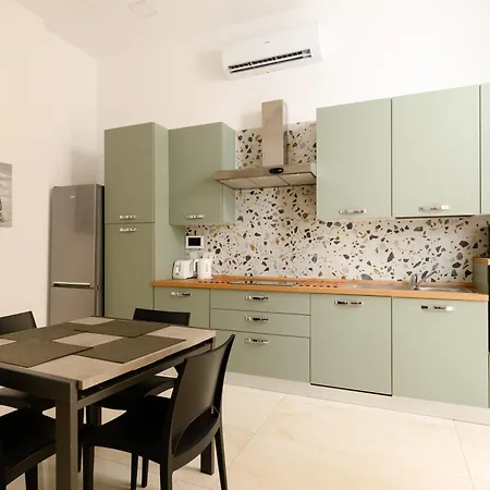 Bedroom En-suite, Pansiyon *
