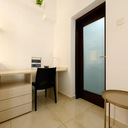 Pansiyon Bedroom En-suite, *