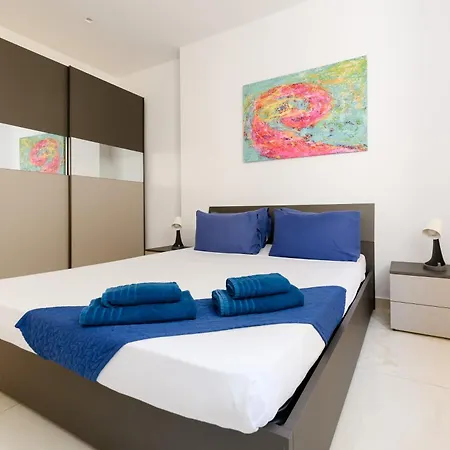 Bedroom En-suite, Pansiyon *