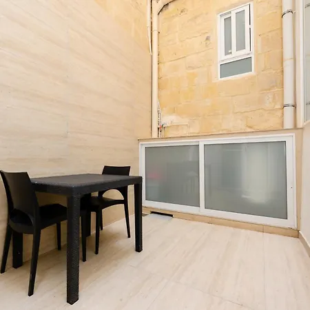 Pansiyon Bedroom En-suite, *