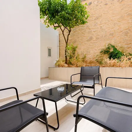 Bedroom En-suite, Pansiyon Sliema